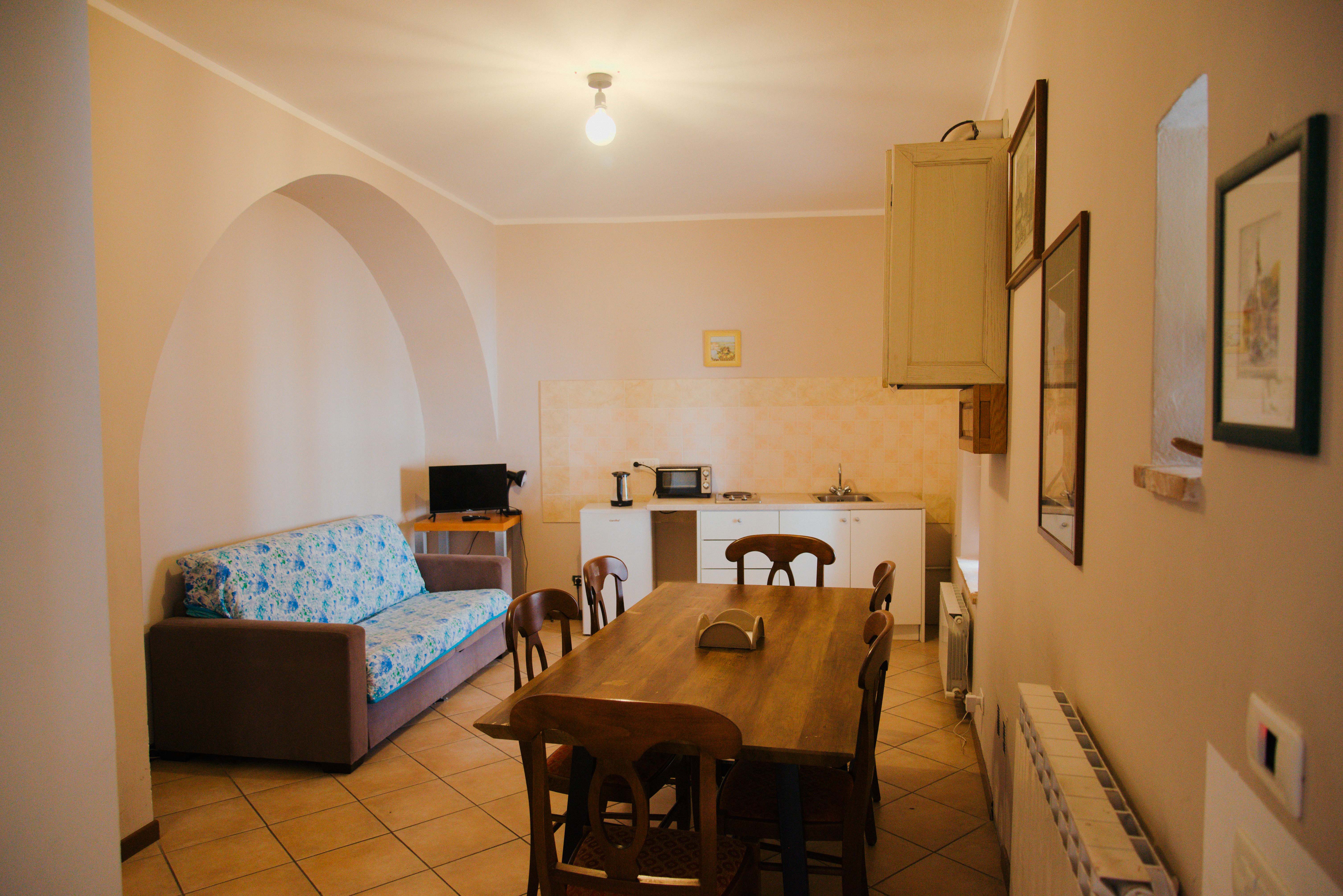 Interno